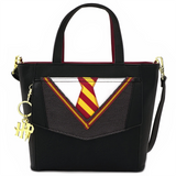 Loungefly Harry Potter Outfit Cosplay Handbag Purse - Radar Toys