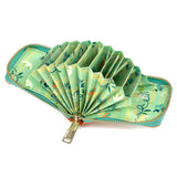 Loungefly Disney Princess & The Frog Tiana Accordion Wallet - Radar Toys