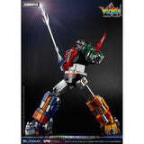 Bandai Voltron 5pro Studio Carbotix Series Figure - Radar Toys