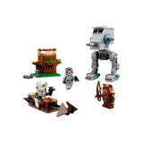 LEGO® Star Wars AT-ST Building Set 75332 - Radar Toys
