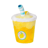 Squishable Mini Comfort Food Lemonade 12 Inch Plush Figure - Radar Toys