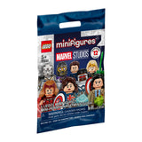 LEGO® Marvel Studios Minifigure Blind Bag 71031 - Radar Toys