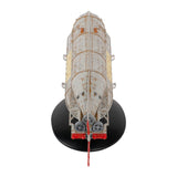 Eaglemoss Fallout Hero Collector Prydwen Diecast Replica - Radar Toys