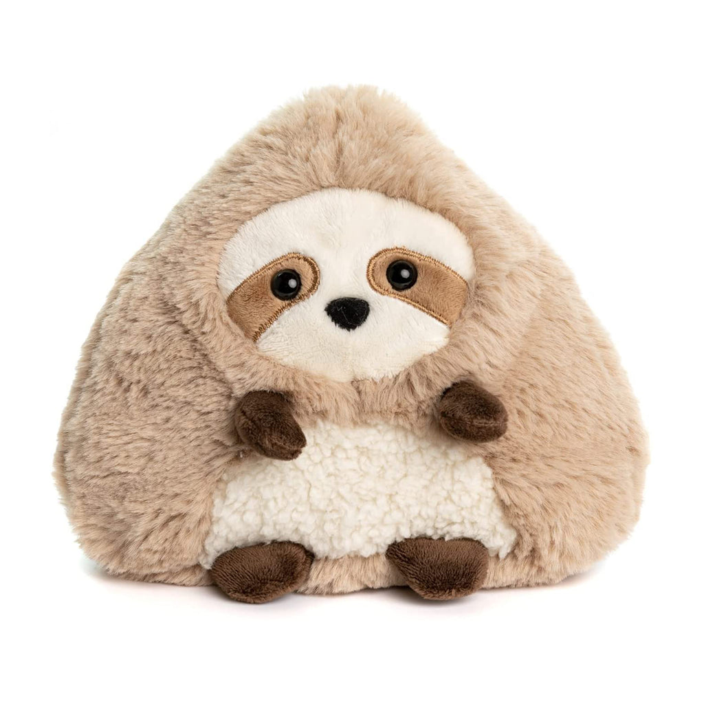 Sustain A-Mals Lana The Sloth Plush