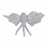 Bandai Stranger Things Demobat Plush Figure - Radar Toys