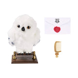 Spin Master Wizarding Word Harry Potter Enchanting Hedwig Figure - Radar Toys