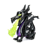 Jada Toys Metalfigs Disney Princess Maleficent 4 Inch Diecast Figure - Radar Toys