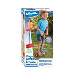 Kidoozie Pogo Jumper - Radar Toys