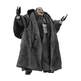 NECA Batman Returns Mayoral Penguin Quarter Scale Figure - Radar Toys