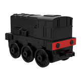 Thomas And Friends Push Along Diesel Small Metal Engine Train - Radar Toys