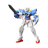 Bandai Gundam Infinity Series GN-001 Exia Action Figure - Radar Toys