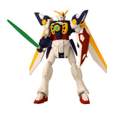 Bandai Gundam Infinity Series XXXG-01W Wing Gundam Action Figure - Radar Toys