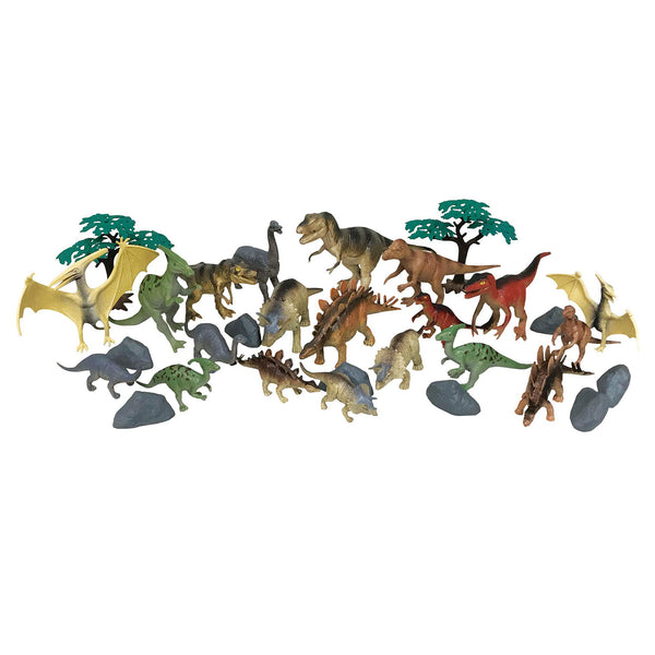 Wenno Insects Tube 10 Piece Set 6905 | Radar Toys