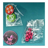 Pokemon Marnie Premium Tournament Collection Box Trading Card Game Set - Radar Toys