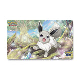 Pokemon TCG Premium Collection Radiant Eevee Set - Radar Toys