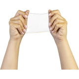Crazy Aaron's Liquid Glass Clear Thinking Putty - Radar Toys