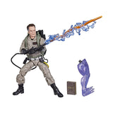 Ghostbusters Afterlife Ray Stantz Build A Figure Plasma Series Figure - Radar Toys