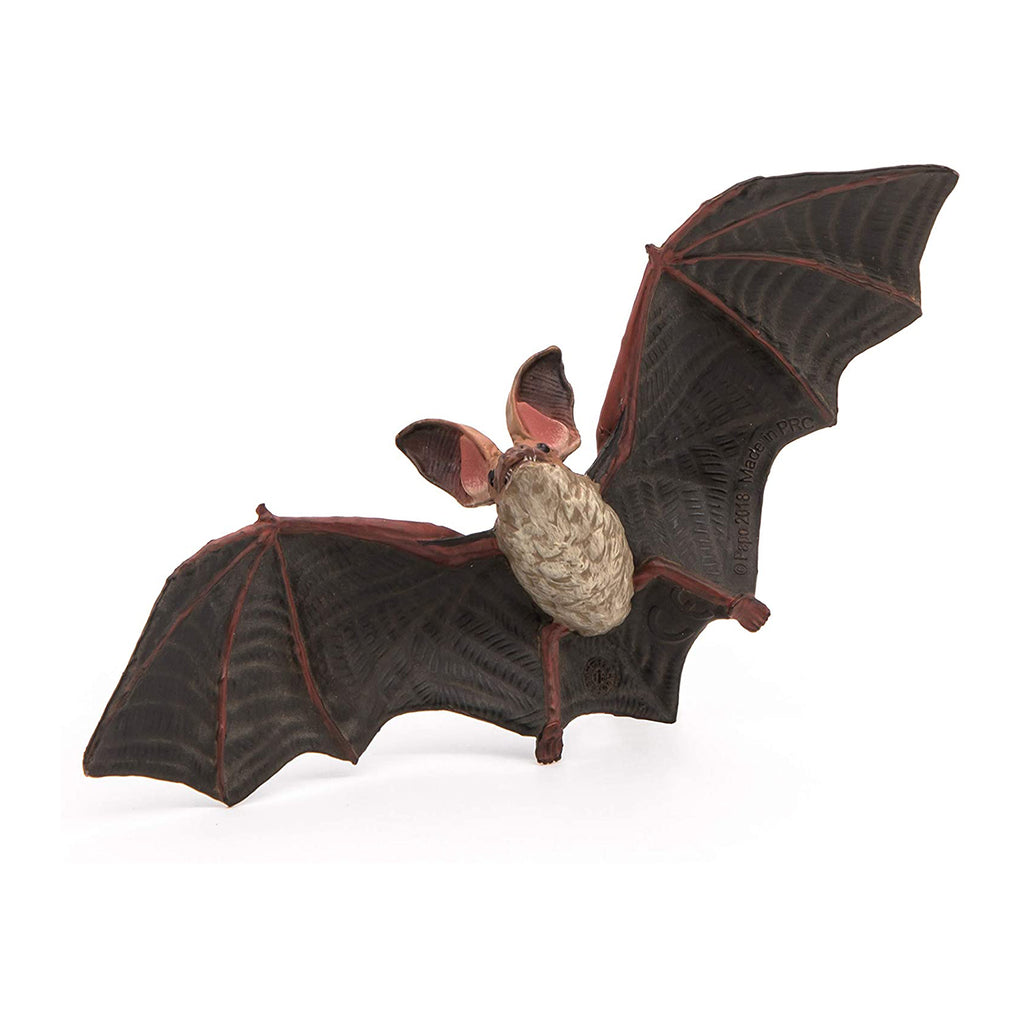 Papo Bat Animal Figure 50239
