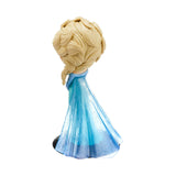 Banpresto Disney Q Posket Frozen Elsa Figure - Radar Toys