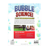 Spice Box Make And Play Bubble Science Kit - Radar Toys