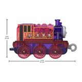 Thomas And Friends Small Engine Rosie Blooming Train - Radar Toys