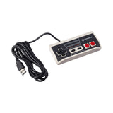 Hyperkin Cadet Premium NES USB Wired Controller - Radar Toys