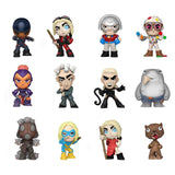 Funko The Suicide Squad Series 1 Mystery Minis Vinyl Figure - Radar Toys