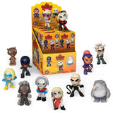 Funko The Suicide Squad Series 1 Mystery Minis Vinyl Figure - Radar Toys