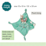 Lily Llama Character Blanket - Radar Toys