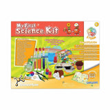 Playmonster My First Science Kit - Radar Toys