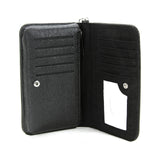 Tarot Card Wallet - Radar Toys