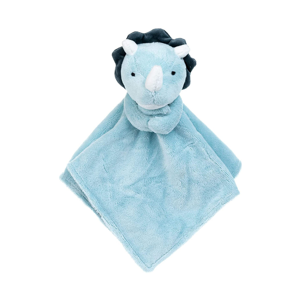 Kid's Preferred Dino Cuddle Plush