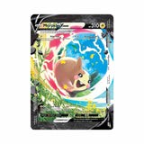 Pokemon Morpeko V Union Special Collection Set - Radar Toys