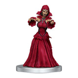 Dungeons And Dragons Icons Realms Curse of Strahd Denizens Of Castle Ravenloft Figure - Radar Toys