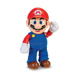Super Mario Its A Me Mario 12 Inch Figure - Radar Toys