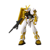 SDCC 2021 Gundam Infinty Gundam Seed Gold Astray Figures - Radar Toys