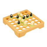Ensky Spirited Away No Face and Otori Sama Reversi Board Game - Radar Toys