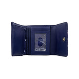 Loungefly Disney Aladdin Jasmine Castle Kisslock Wallet - Radar Toys