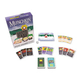 USAopoly Munchkin South Park Board Game - Radar Toys
