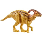 Jurassic World Parasaurolophus 12 inch Dinosaur Figure - Radar Toys