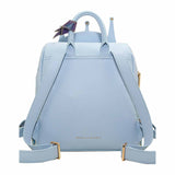 Danielle Nicole Disney Sleeping Beauty Castle Backpack - Radar Toys