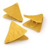 FRED Tortilla Chip Bag Clips - Radar Toys