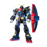 Bandai Gundam MRX-009 Psycho Gundam Z Model Kit - Radar Toys