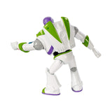 Disney Toy Story 4 Buzz Lightyear 7 Inch Action Figure - Radar Toys