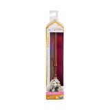 Spin Master Wizarding World Harry Potter Luna Lovegood Replica Spellbinding Wand - Radar Toys