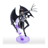 Banpresto That Time Reincarnated Slime Otherworlder Plus Diablo Figure - Radar Toys