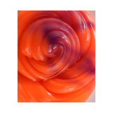 Crazy Aaron's Cryptic Code Thinking Putty - Radar Toys