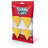 FRED Tortilla Chip Bag Clips - Radar Toys