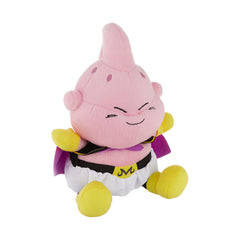 Dragon Ball Z Majin Buu 11 Inch Plush Figure - Radar Toys