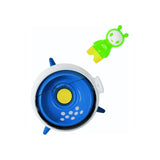 Playmonster Myland UFO Light Up Figure - Radar Toys